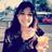Dhastak93's profile image