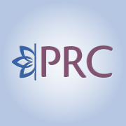 We are committed to providing women and men with accurate, up-to-date information in order to make informed decisions about pregnancy and sexual  health