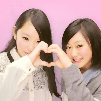 みく。