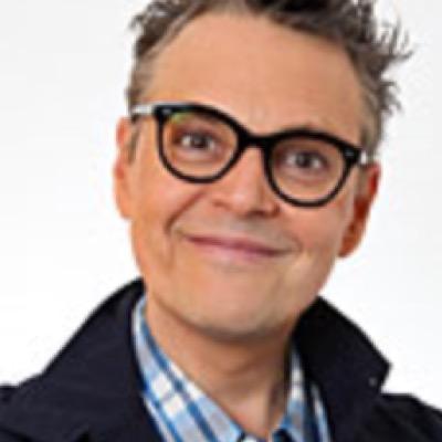 387Rolf's profile picture. Kandidatin Nr.