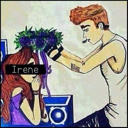 Cada quien acepta el amor que cree merecer. 💖 | Me dijeron que no podría, así que lo hice.| Promoción 2016.| H.S 💚  Se la persona que te orgullese ser.