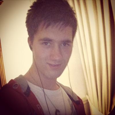 HompiMusic's profile picture. 