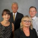 Pauline Meredith - @meredith5710 - Twitter