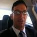 Christian Bridgman (@psychris1) Twitter profile photo Christian Bridgman (@psychris1) Twitter profile photo