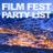 Film Fest Party List