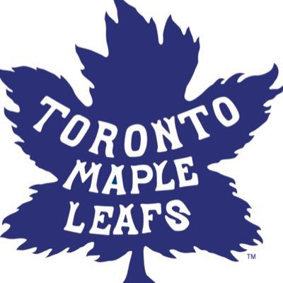 orlandi_88's profile picture. 