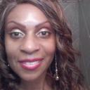 Carolyn Muse - @muse_carolyn - Twitter