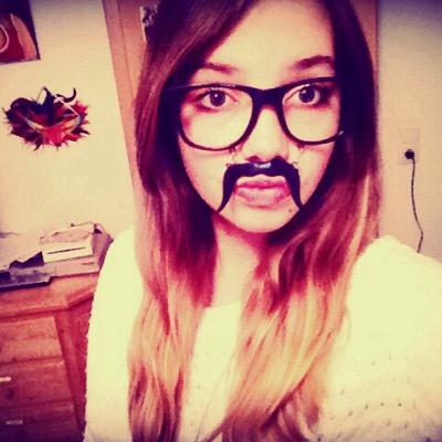 DidiRiefl's profile picture. 