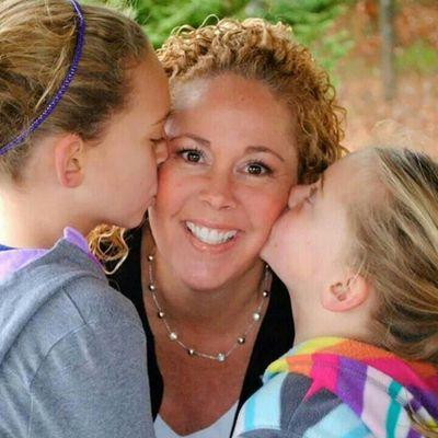 jgoodhart129's profile picture. 