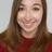 Appy_Perkins's profile image