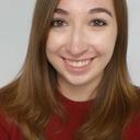 Abby Perkins - @Appy_Perkins - Twitter