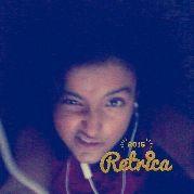 te amo demais e sempre vou amar  ♡DEMETRIA DEVONNE LOVATO♡