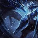 Dani_XD (@00Danikapo) Twitter