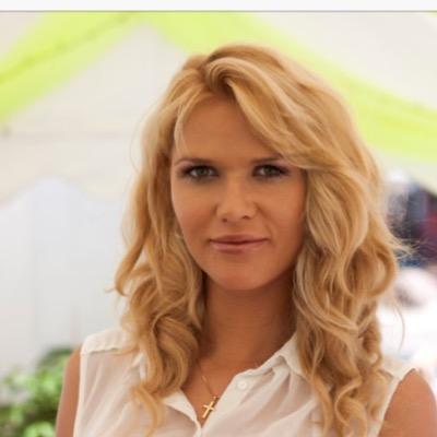 387Kulka's profile picture. Kandidatin Nr.