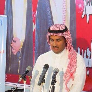 حساب مخصص لشاعر سلطان سعد العازمي لتميزه وابداعه وذوقه الرئع للشعر دمت لنا يا شاعرنا وحفظك الله ❤️