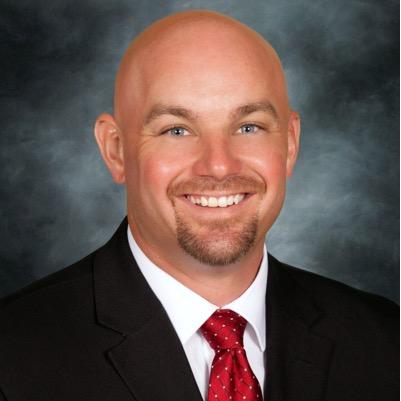 Joshua_Noble3's profile picture. Worthington, MN