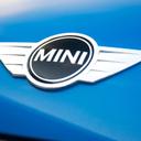 Eddy Way - @EddyLight1998 - Twitter