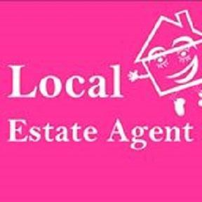 LocalEstateAgen's profile picture. 