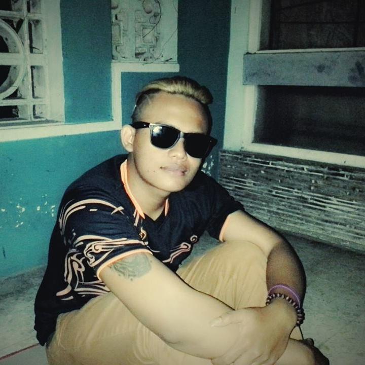 move on 100%