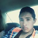 Edgar islas  - @edgavillegas - Twitter