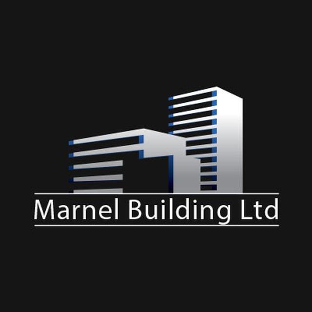 MarnelBuilding Profile Picture