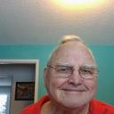 eric turpin - @ericturpin44 - Twitter