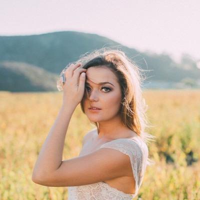 lex__car's profile picture. 