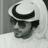 AlatibyFahd's profile image