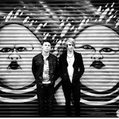 Flyer_Favorites's profile picture. Welcome to the Flyer Nation, a place where nobodies rule & The misunderstood thrive. Check out @flyawayhero !