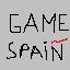 Colaboración y apoyo para promocionar los videojuegos españoles.Tambien diseño y desarrollo mis videojuegos.