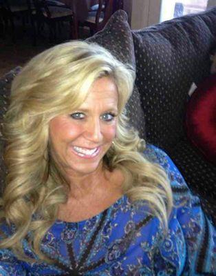 LisaAEwing's profile picture. Hi, I am Lisa, 47 years old from Avon Indiana. I love sports, auto races, motorcycle riding, cooking, cocktails, music and more. I am single with no children.(: