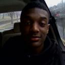 Darnell Darden - @skater_stretch - Twitter