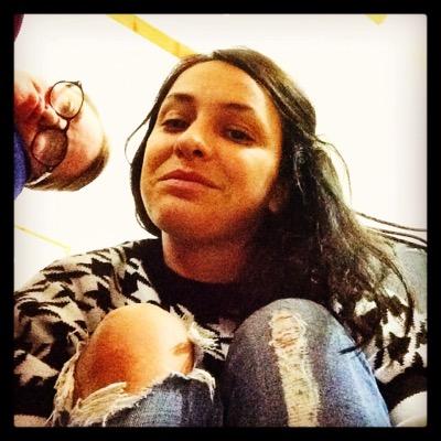 chiaretta5000's profile picture. 