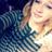 Barbie_Bhad69's profile image