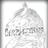 corpscrins's profile image