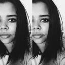 esther durham - @estherldurham - Twitter