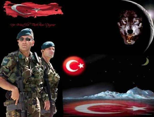 01recepkara's profile picture. 