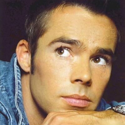 380Boyce's profile picture. Kandidat Nr.