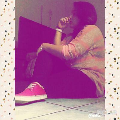 _HeyDimeLaKJ's profile picture. 17 De Septiembre Del 2,014❤