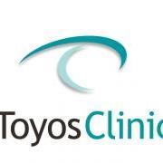 Toyos Clinic Profile