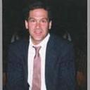 Ted Pethick (@Navitor69) Twitter