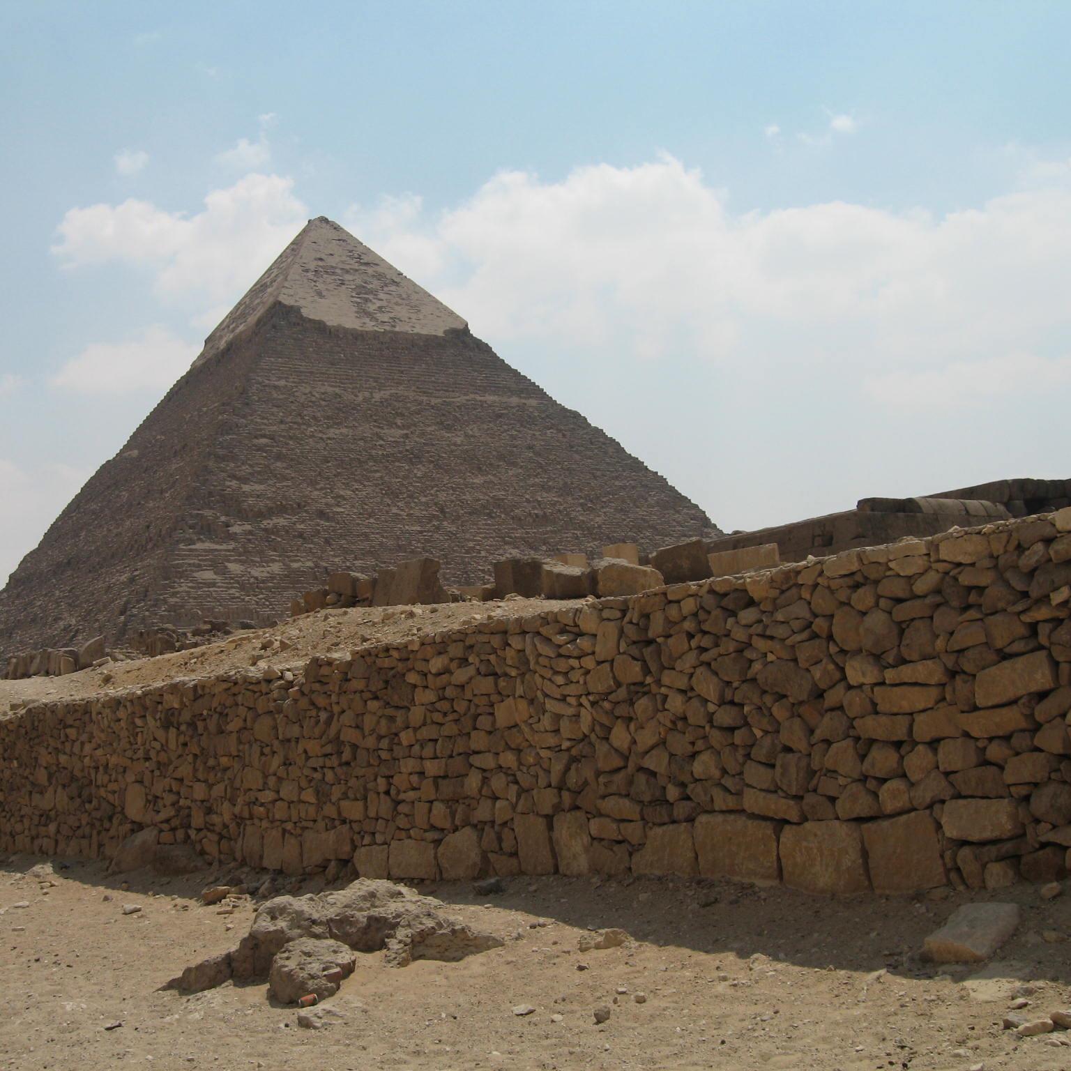 trayombakam's profile picture. Battling illusion and duality