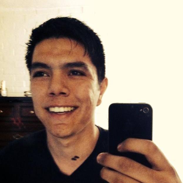 HarleyAS1's profile picture. 