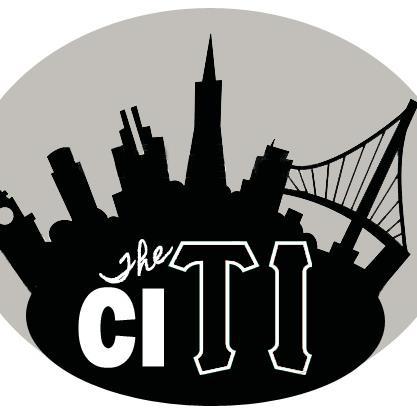 CiTILeague's profile picture. 