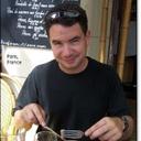 Brooks Hamilton - @Brugzstopher - Twitter