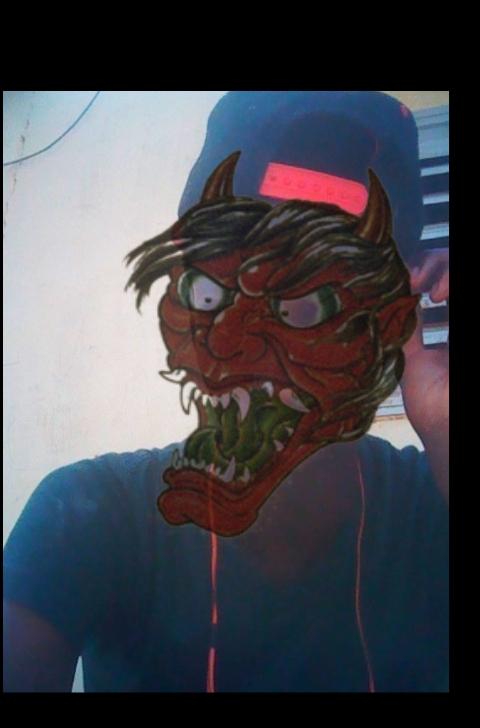 Ablayendoye2010's profile picture. 