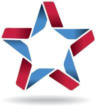 A membership based organization catering to RV travelers who desire exclusive benefits, 5-star accommodations, and valuable discounts.