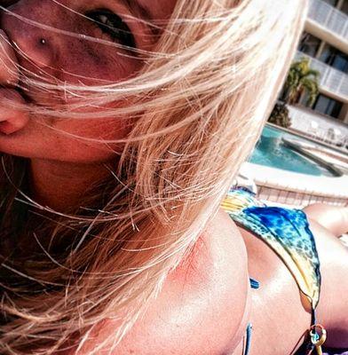 Travelin' Girl ✌
#teamfreak #bbcOBSESSED #lovetosuck #lovetofuck