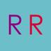 Rebel Rebel (@rebelrebele8) Twitter profile photo