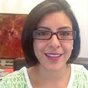 olivia osorio glez - @glez_osorio - Twitter